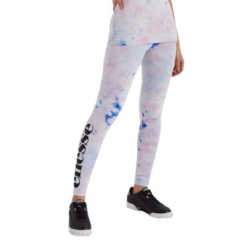 

Леггинсы Ellesse Solos, фиолетовый