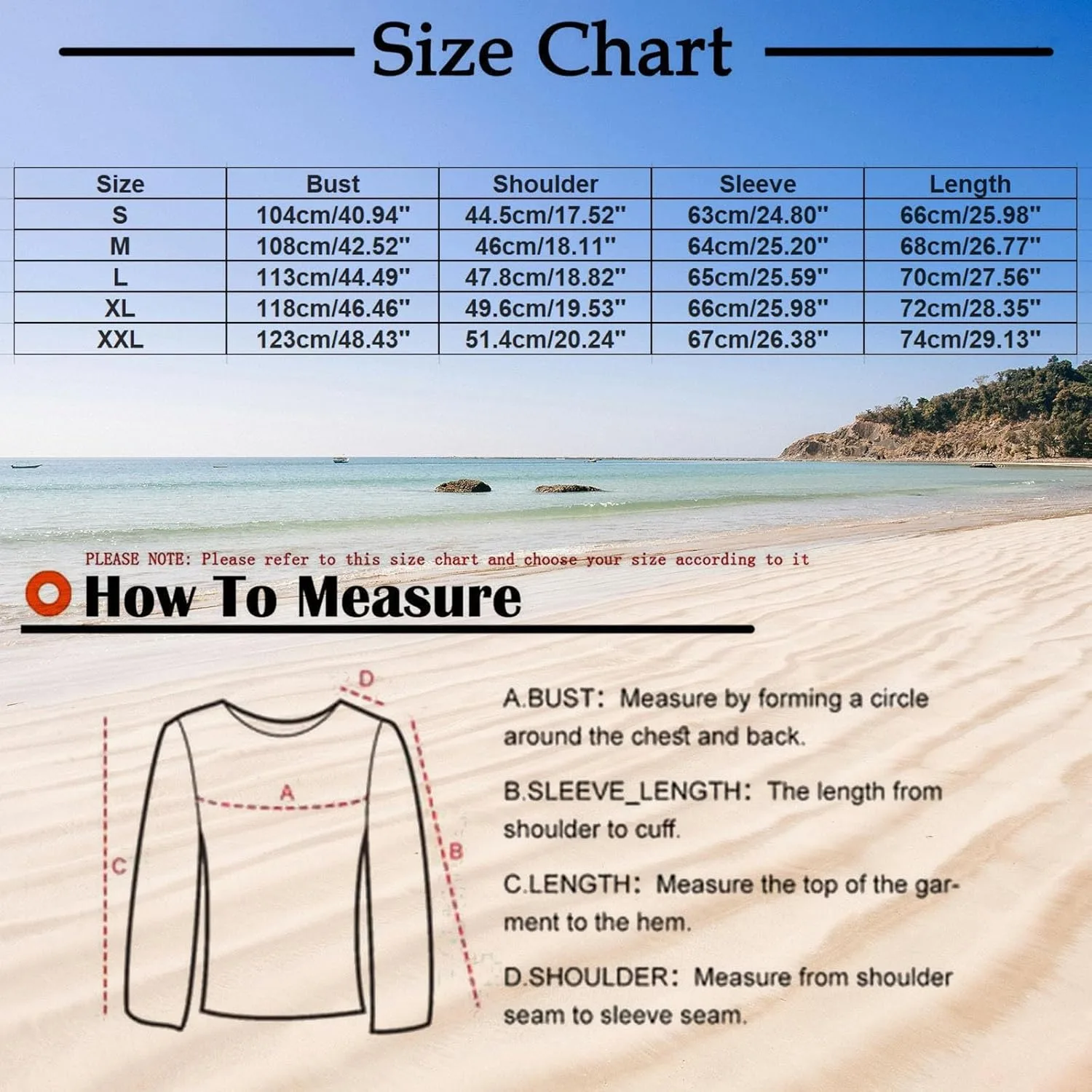 Мужской свитер-пуловер Quarter Zip с воротником-стойкой, Muscle Fit, для тренировок — фото 4