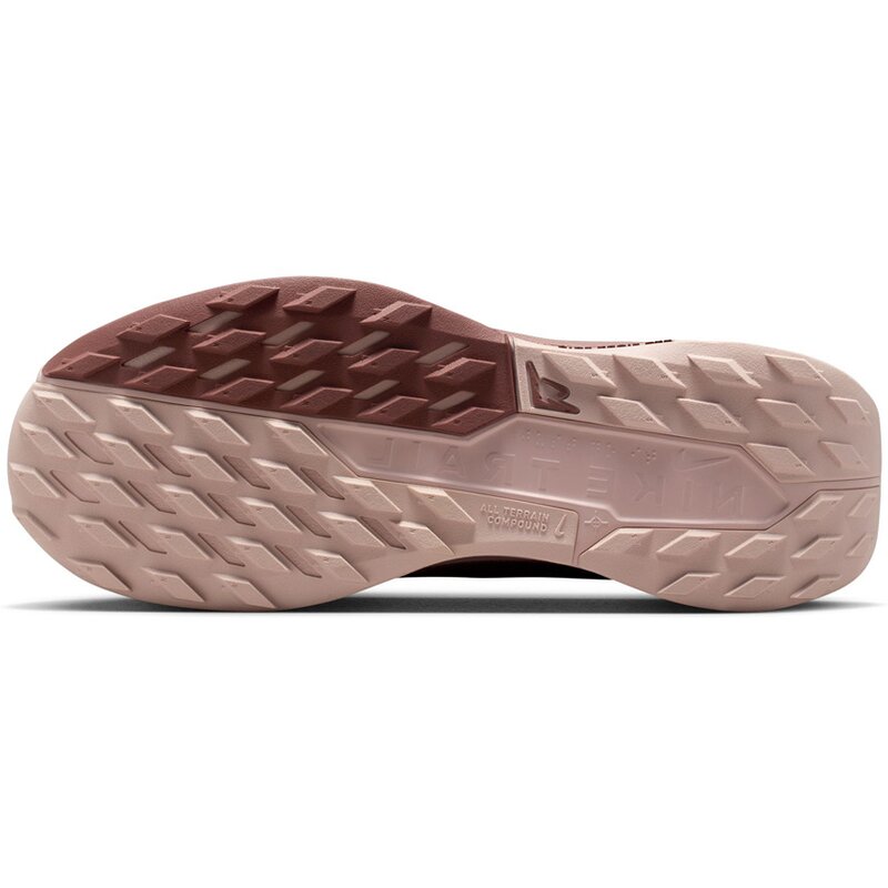 Кроссовки для трейлраннинга Pegasus Trail 5 Gore-Tex Nike, мультиколор — фото 2