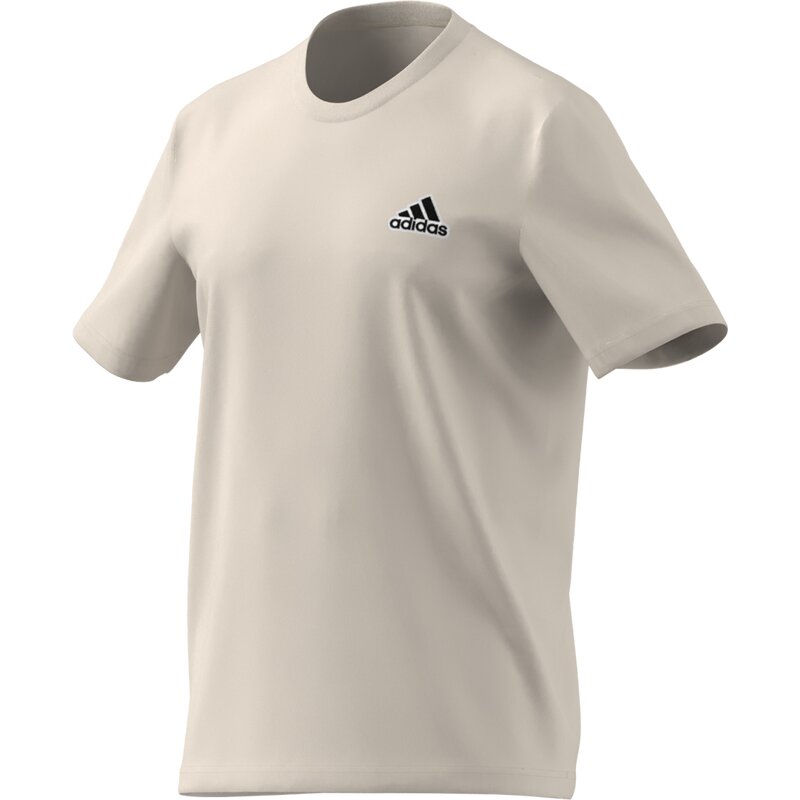 

Shirt m fcy t Adidas, цвет wonwhi
