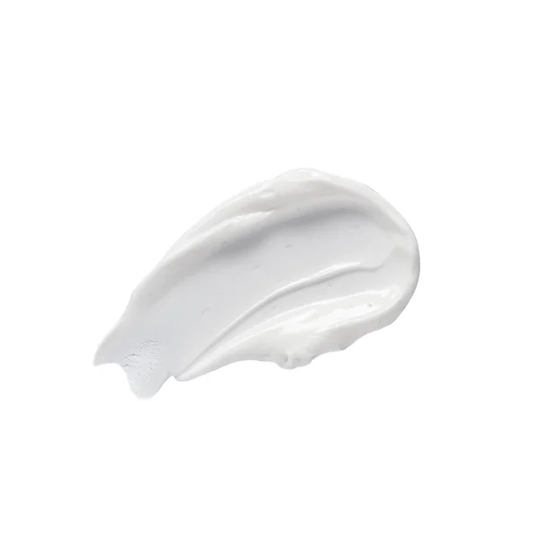 Увлажняющий крем для тела water drain hyaluronic cloud 236 мл Peter Thomas Roth — фото 3
