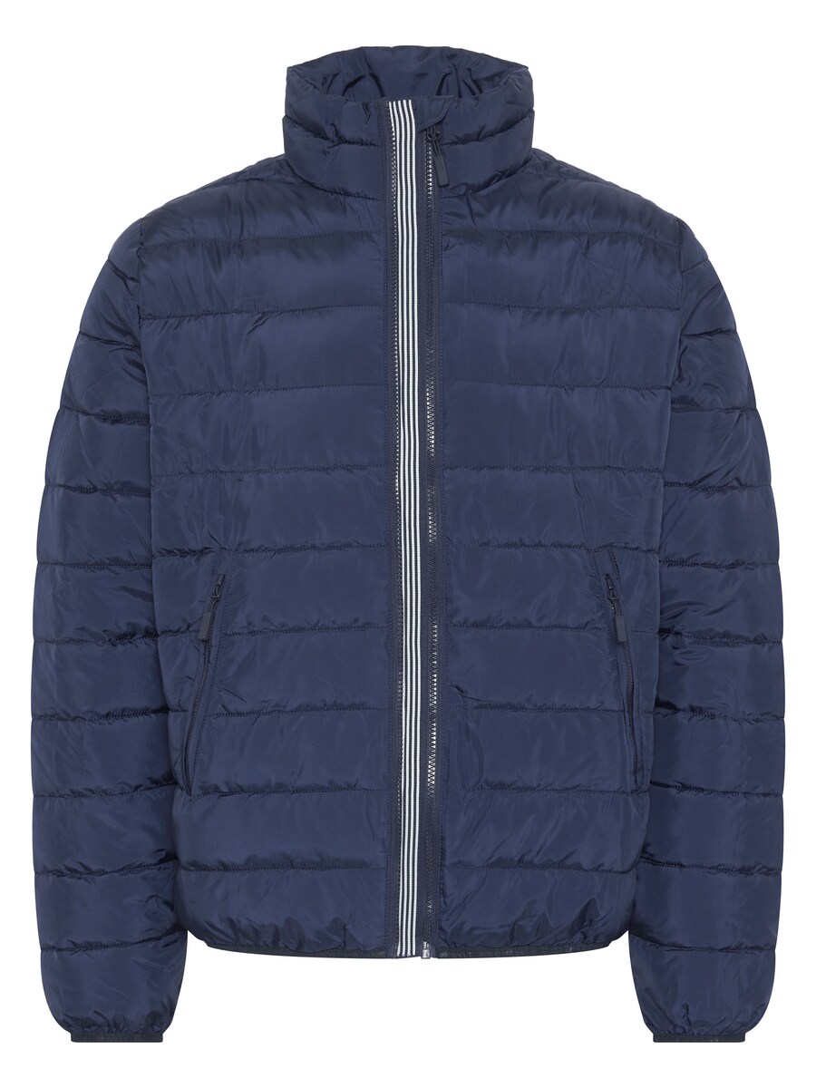 

Демисезонная куртка Polo Sylt, Navy