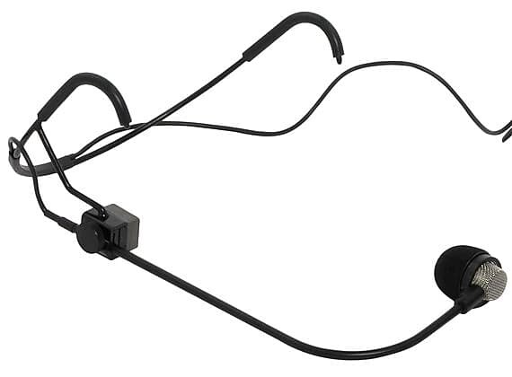 

Конденсаторный микрофон AKG CM311L