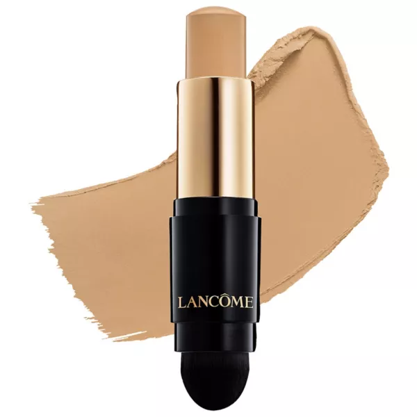 

Тональная основа Teint Idol Ultra Wear 5-в-1 Lancome, цвет 340 bisque neutral