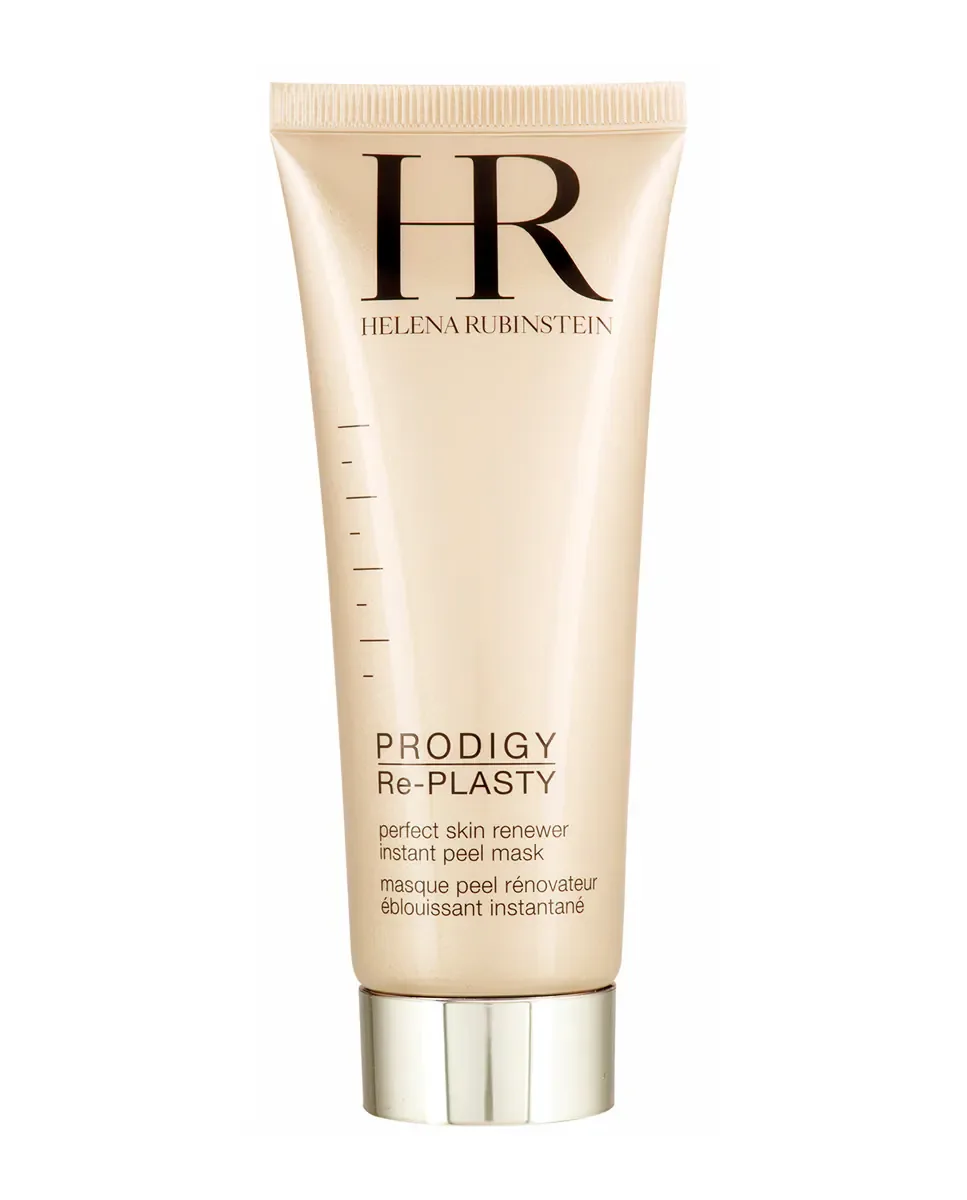 Маска для лица Helena Rubinstein — Re-Plasty Peel Mask, 75 мл