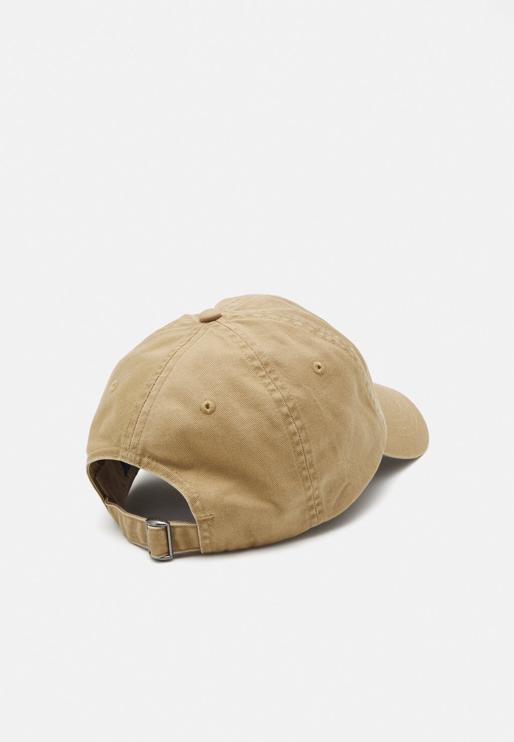 

Бейсболка HAT Ralph Lauren, цвет Cafe Tan