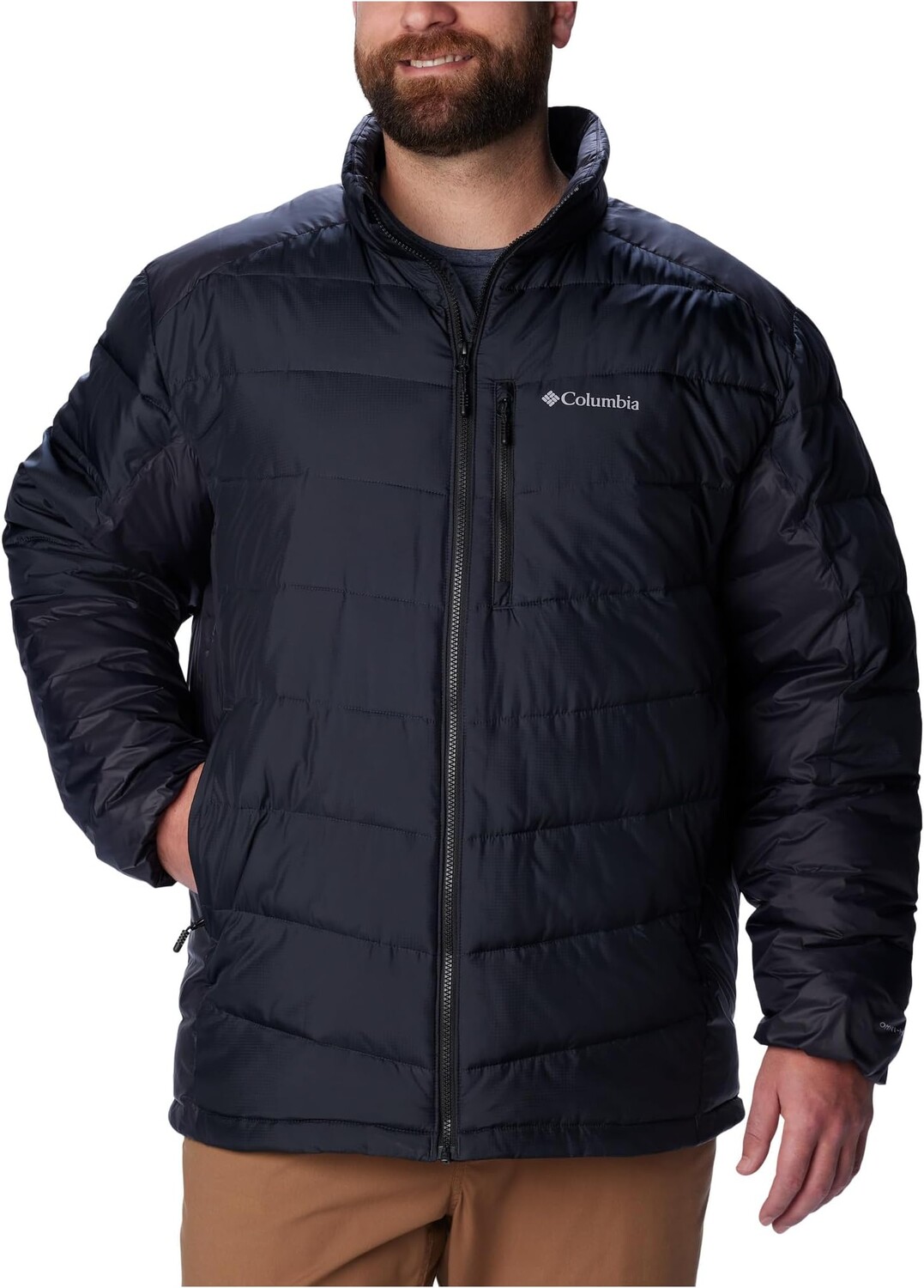 Labyrinth loop ii hooded jacket. Куртка loop. забродная куртка loop. hanger loop jacket.