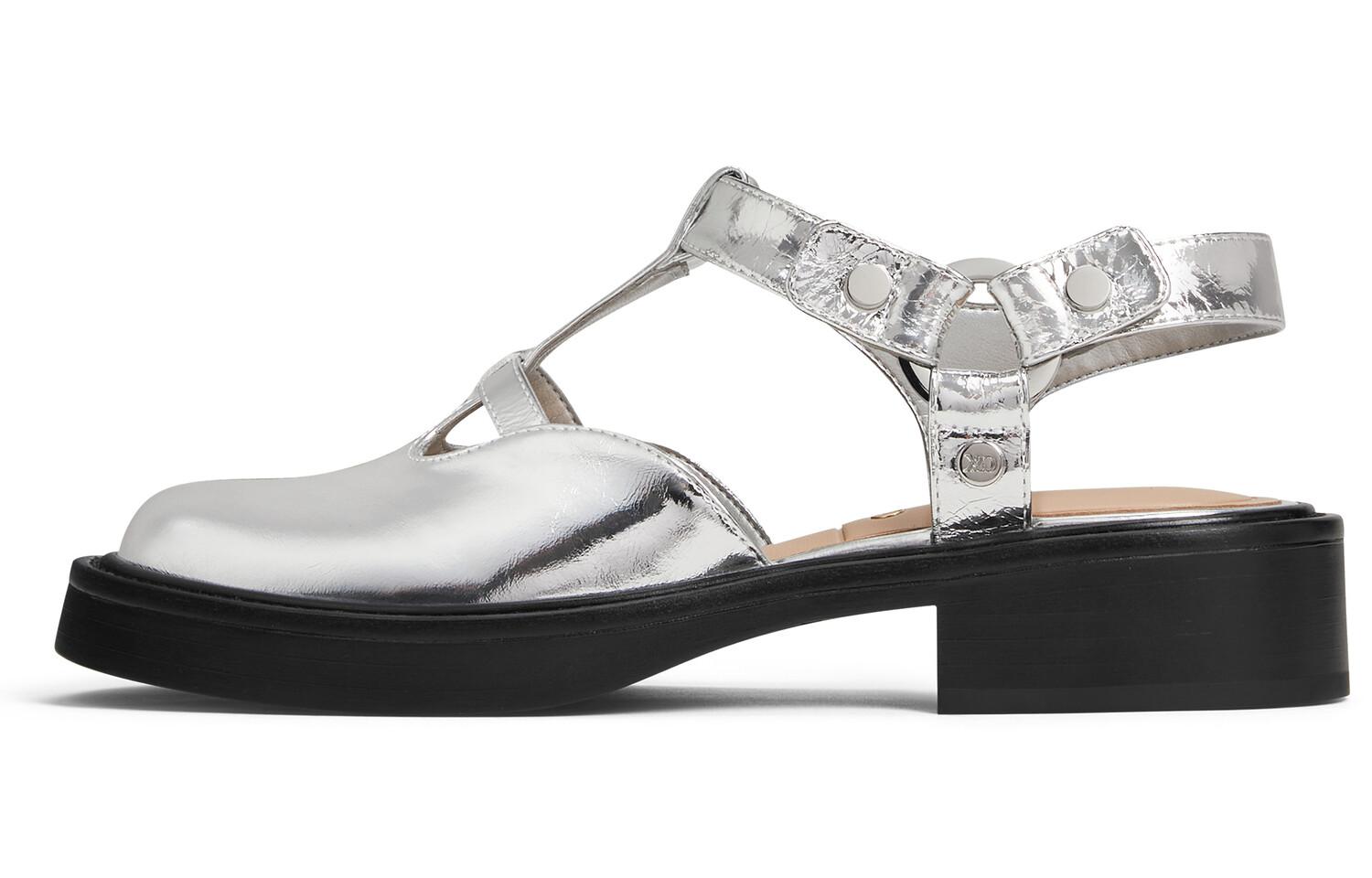Сандалии женские Charles&Keith