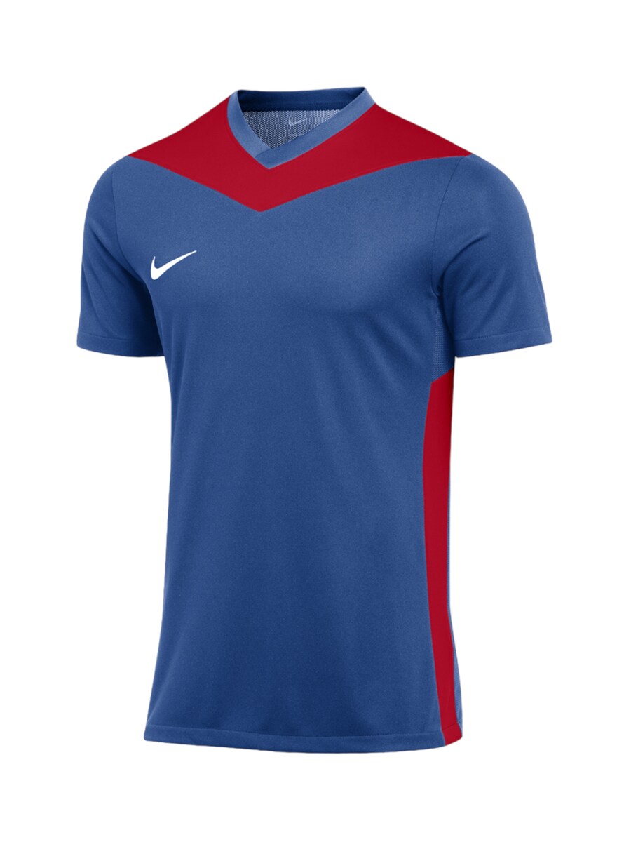

Футболка Performance NIKE, синий