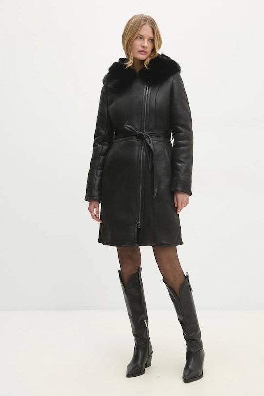 

Куртка Answear.Lab, черный