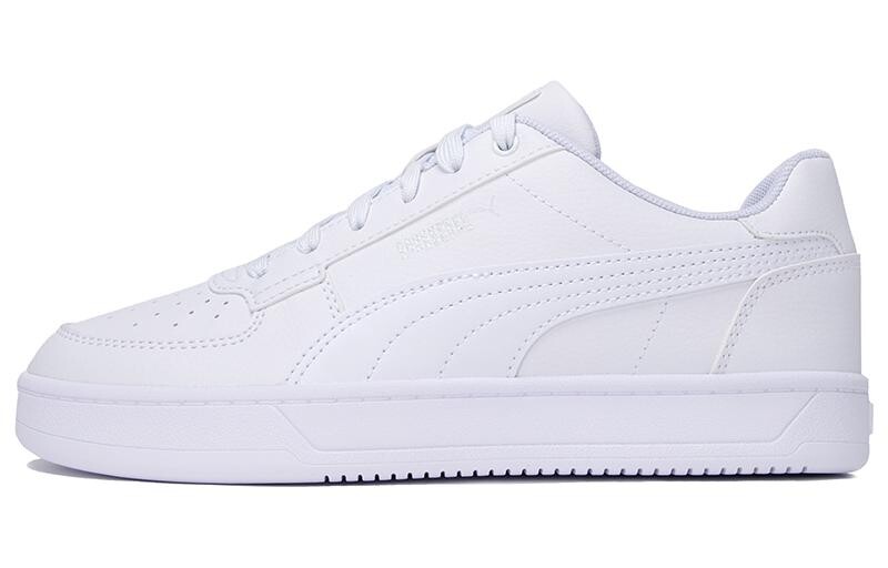 

Обувь для скейтбординга Puma Caven 2.0 унисекс, Серый, Обувь для скейтбординга Puma Caven 2.0 унисекс
