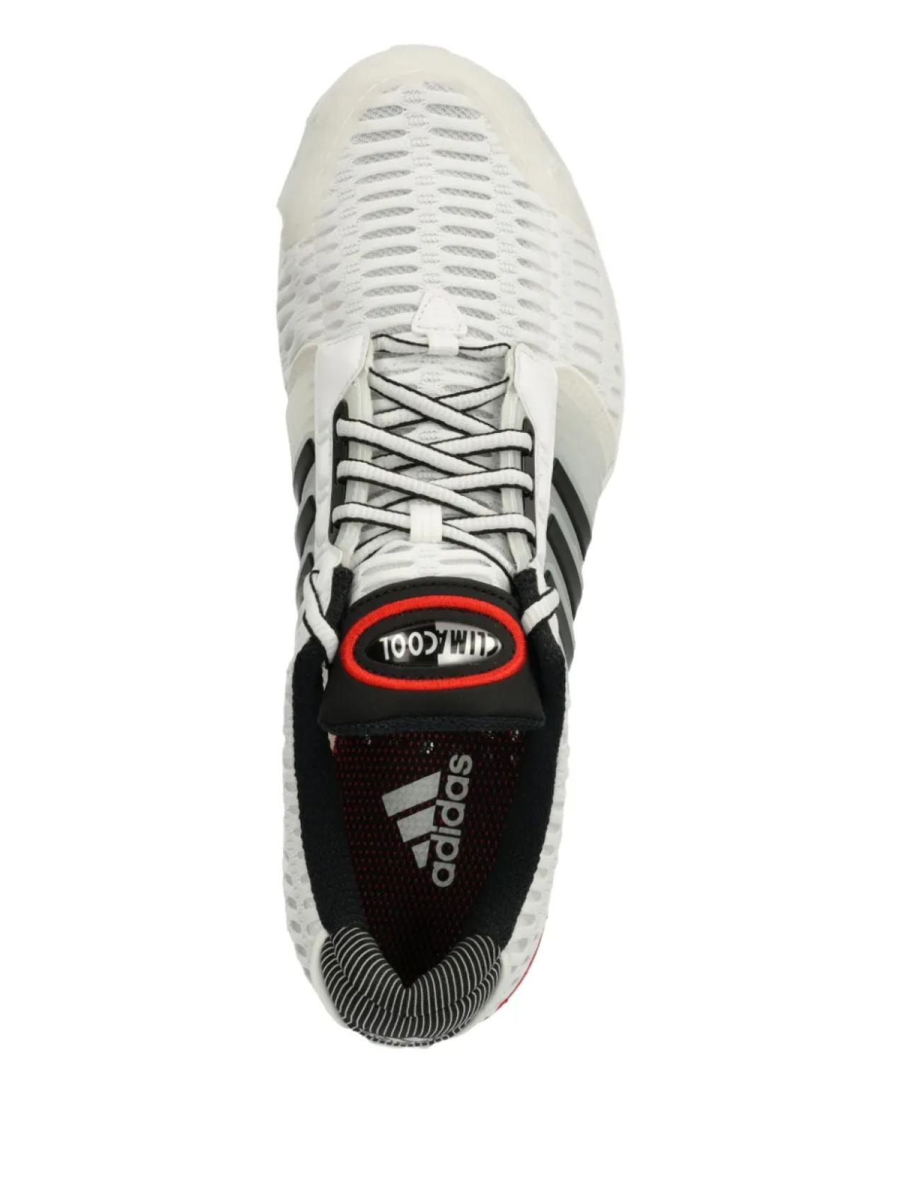 Кроссовки Adidas Climacool 1, белый — фото 4