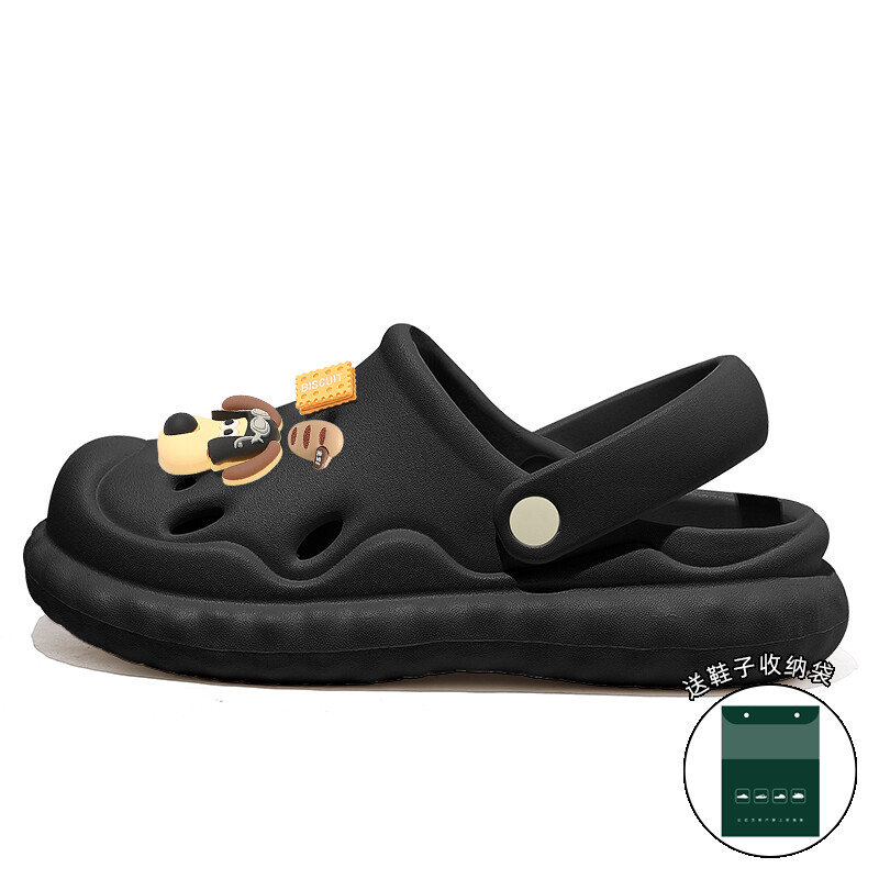 

Сабо Cat power Clogs Unisex