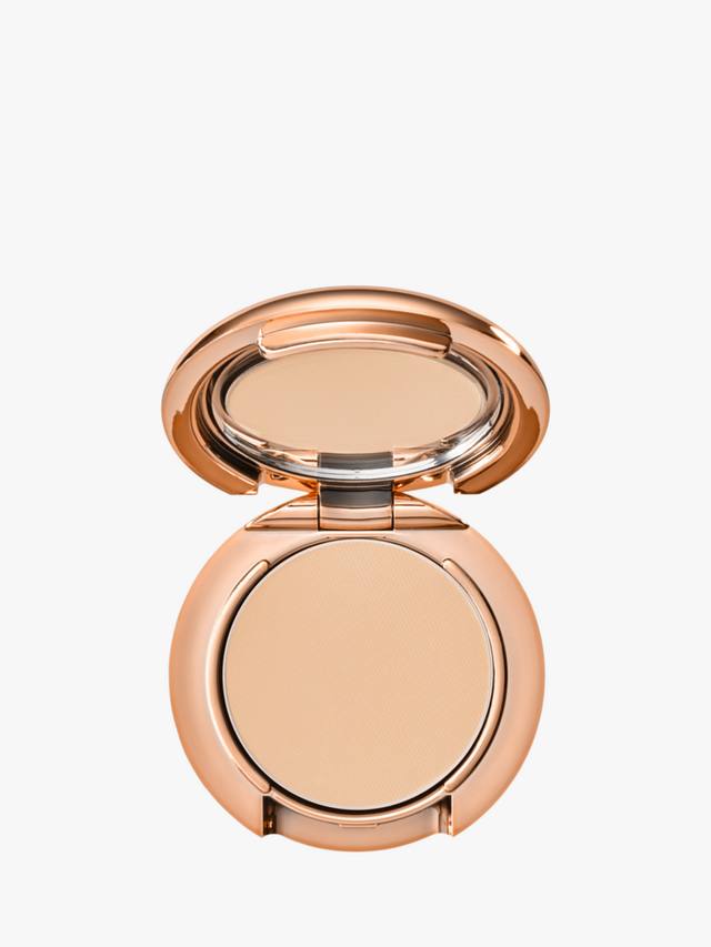 

Пудра Airbrush Flawless Finish Travel Size Charlotte Tilbury, 2 Medium