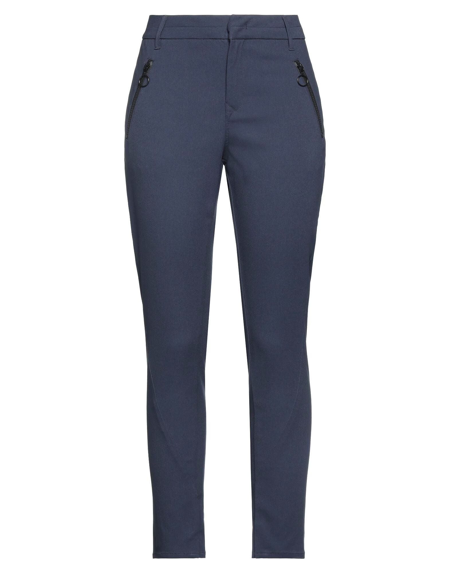 

Брюки Dawn, темно-синий