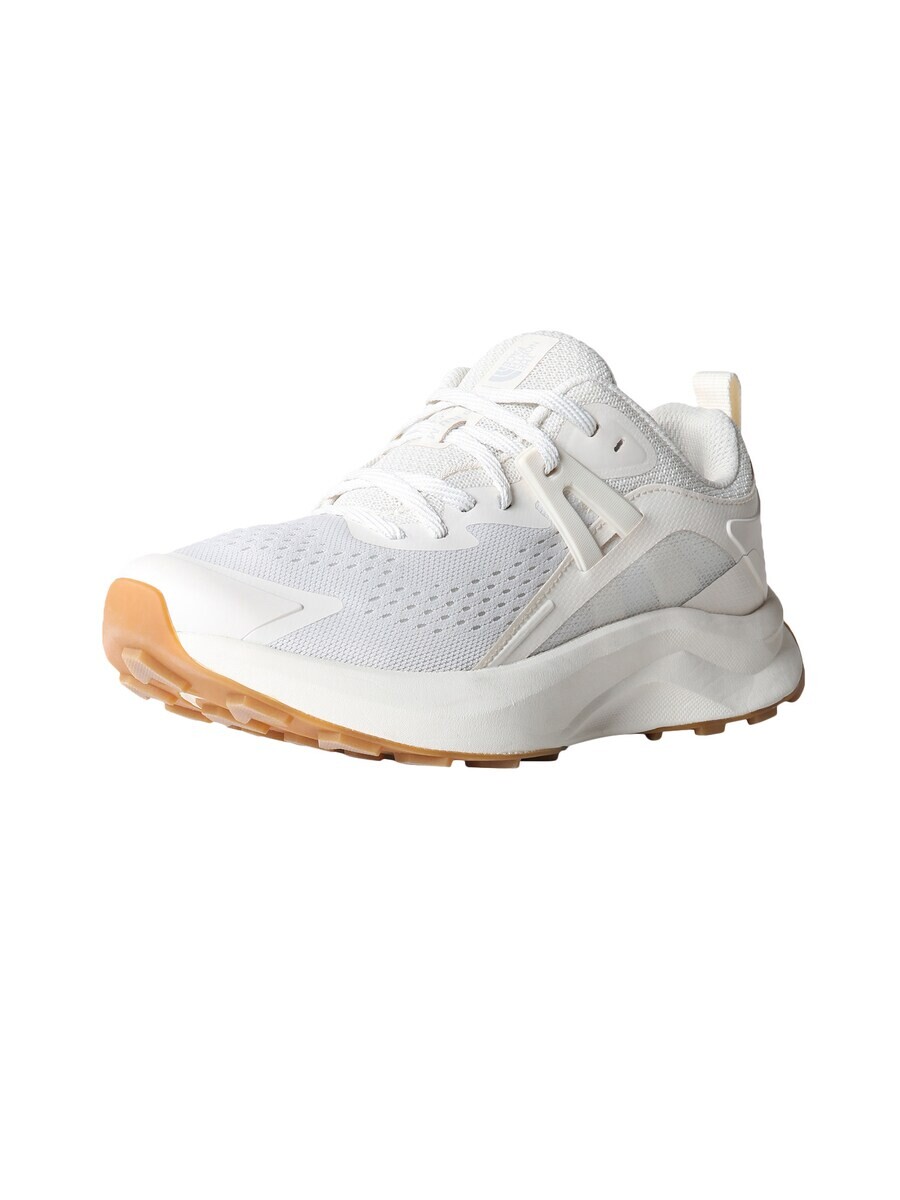 Спортивные кроссовки The North Face 6628 HYPNUM, белый