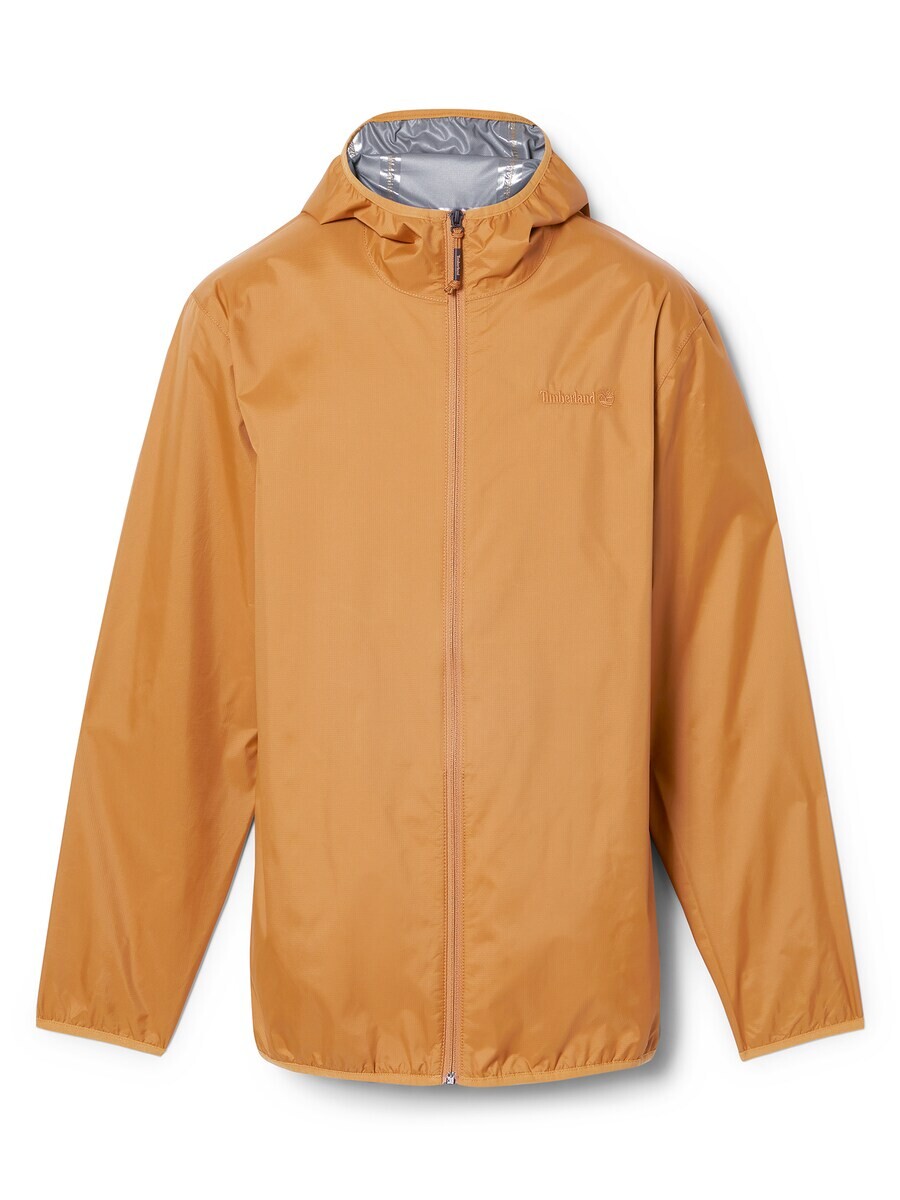 

Межсезонная куртка Timberland, цвет Caramel
