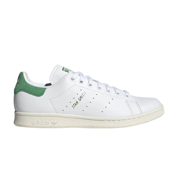 

Кроссовки Adidas Stan Smith, белый