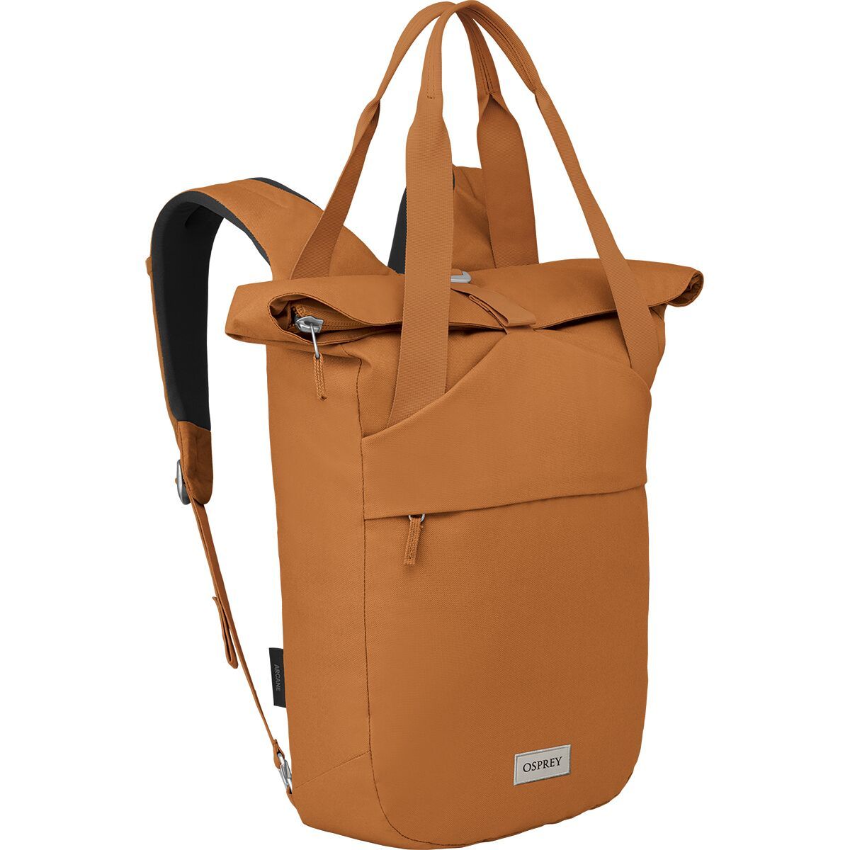 

Аркан 20-литровая сумка-рюкзак Osprey Packs, оранжевый
