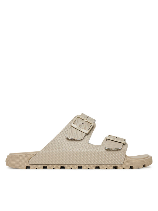 

Сабо Surfley Sand Dmpr N 50505540 Boss, бежевый