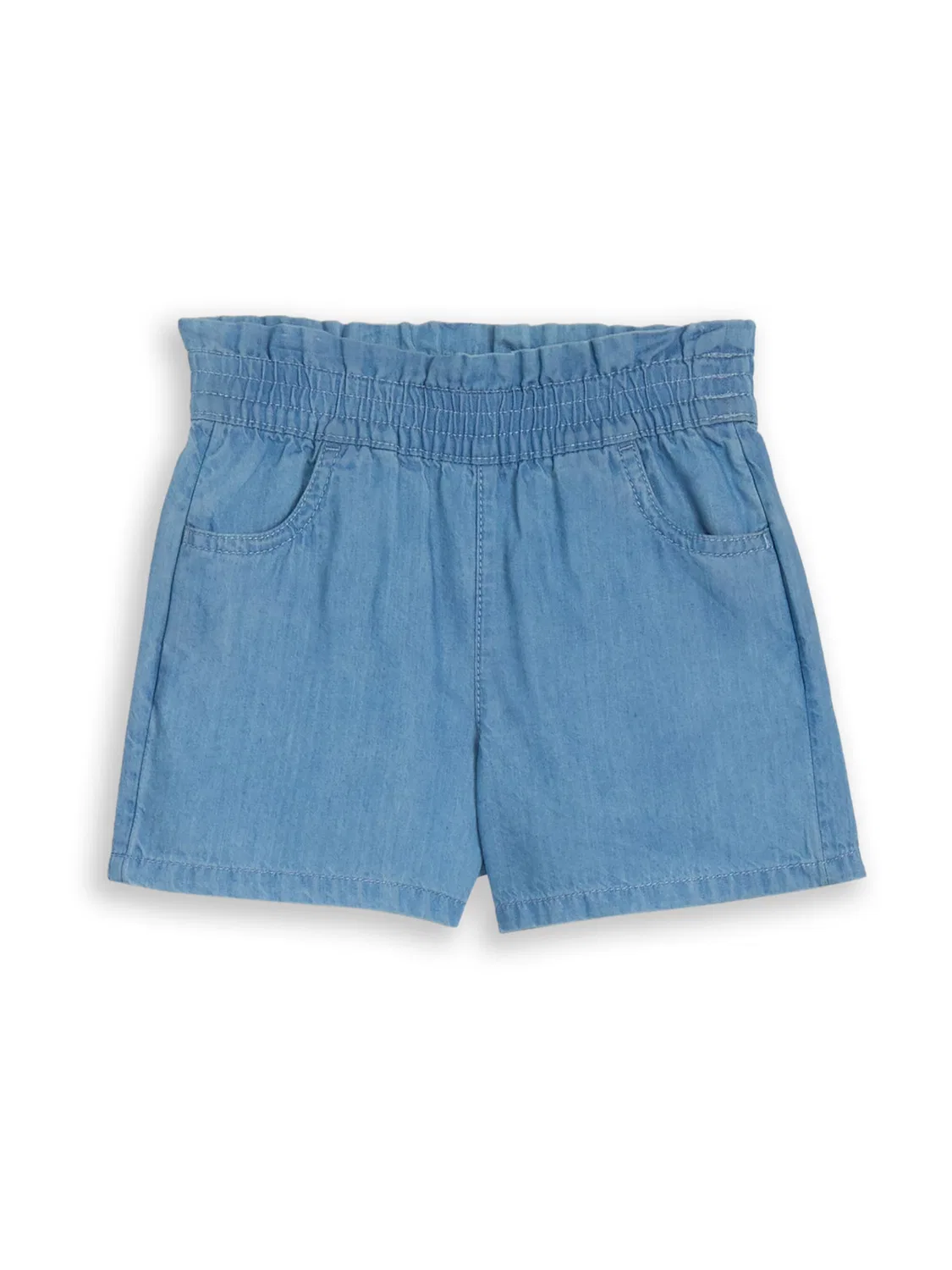Обычные джинсы Tom Tailor, Blue Denim