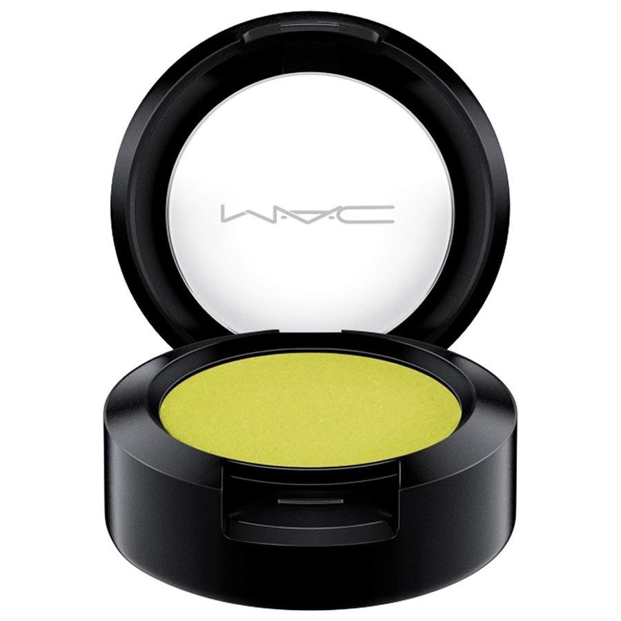 

Тени для век perfect shot small eye shadow Mac, what's the wifi, вес 1.5 гр.