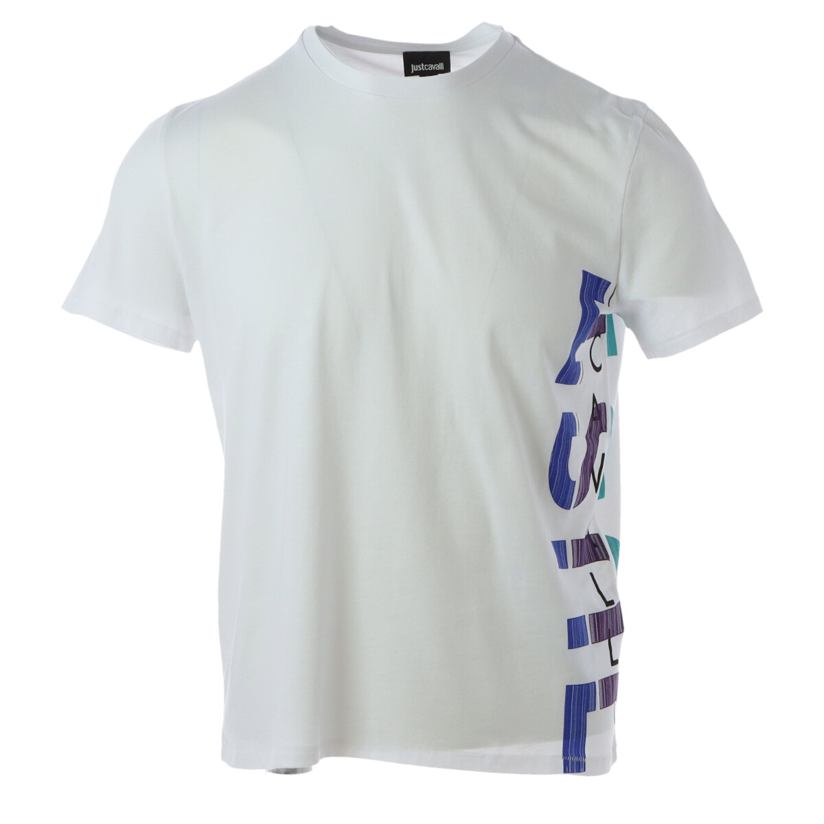 

Футболки Just Cavalli, белый