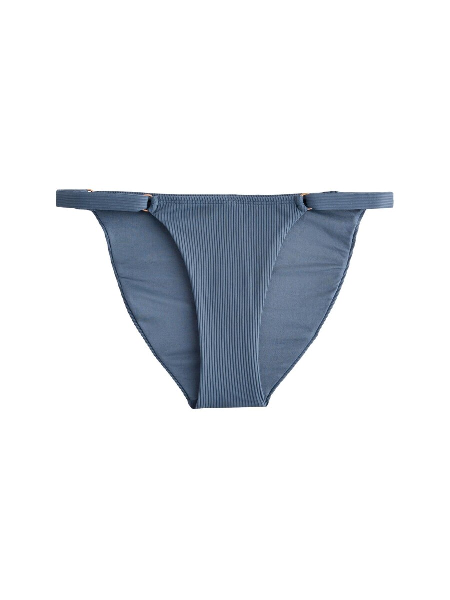 

Плавки бикини Next Bikini Bottoms, пыльно-голубой