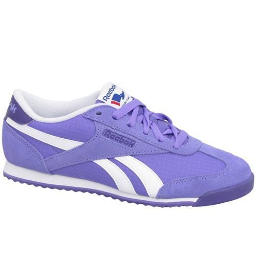 Женские кроссовки Reebok ROYAL CL RAY