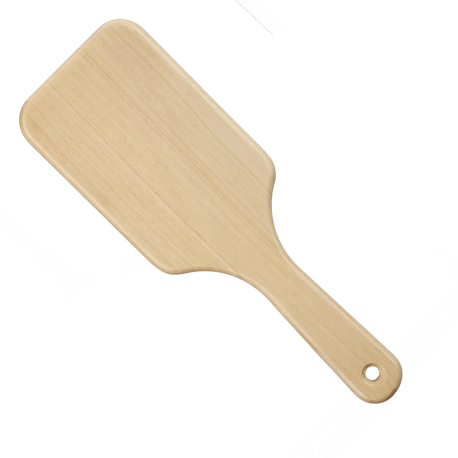 Щетка для волос «Natural Line Paddle Brush» от Fripac-Medis Fripac Natural Line — фото 2