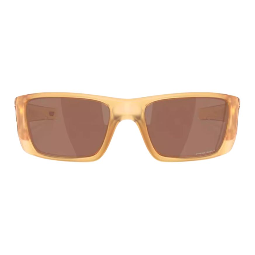 

Солнцезащитные очки Oakley с топливными элементами