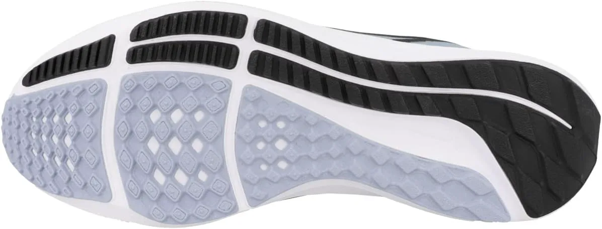 

Nike Nike Air Zoom Pegasus 39 - Мужские кроссовки, черный