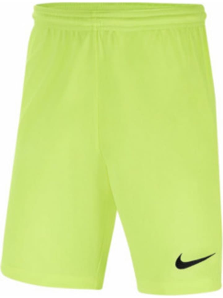 

Тканевые брюки Nike, цвет uni