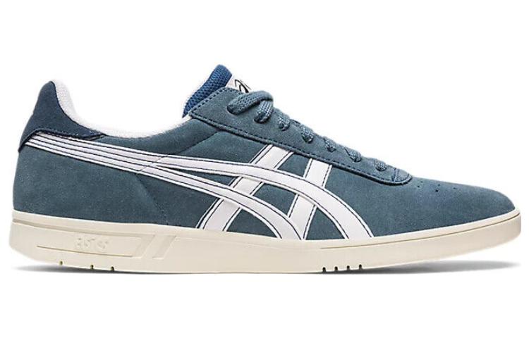 Кроссовки Asics Gel Vickka Pro 'Ironclad' — фото 2