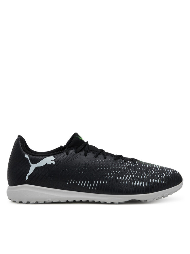 

Футбольные бутсы Future 8 Play Tt 108378 02 Puma, черный