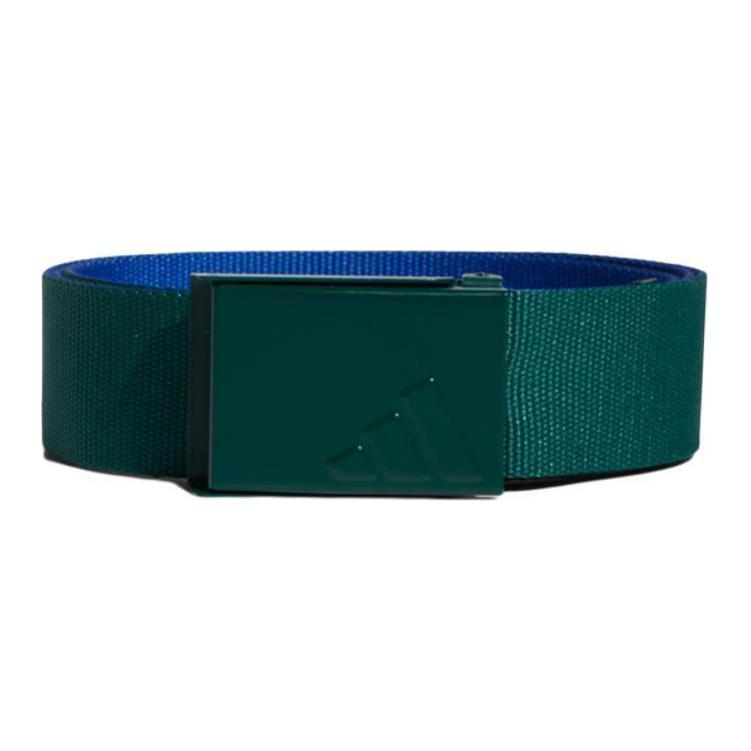 

Спортивные пояса мужские зеленый Adidas, зеленый