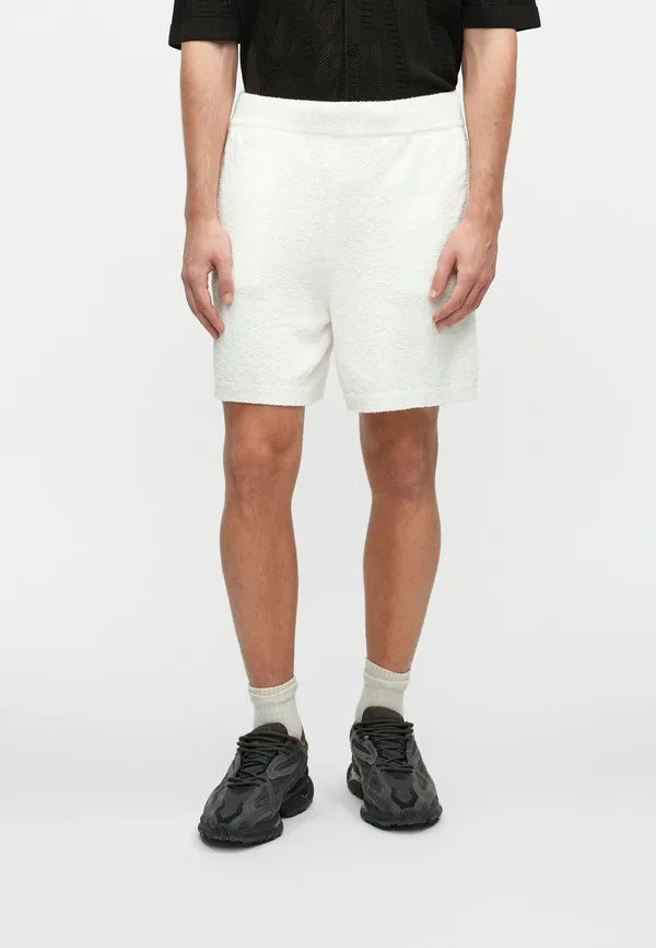 Шорты Lacoste, Flour