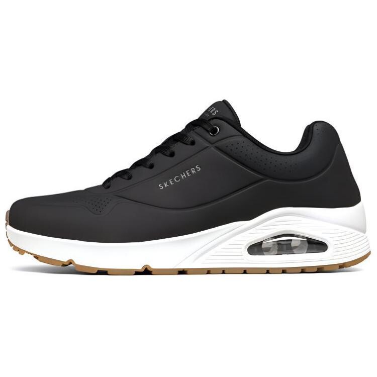 

Обувь для мужчин Uno Lifestyle Skechers