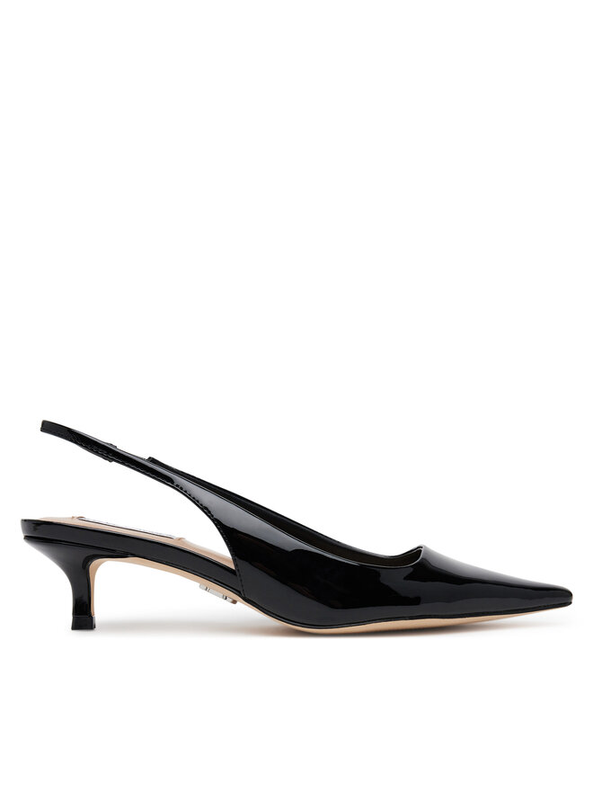 Сандалии Kari SM11003377 Steve Madden, черный