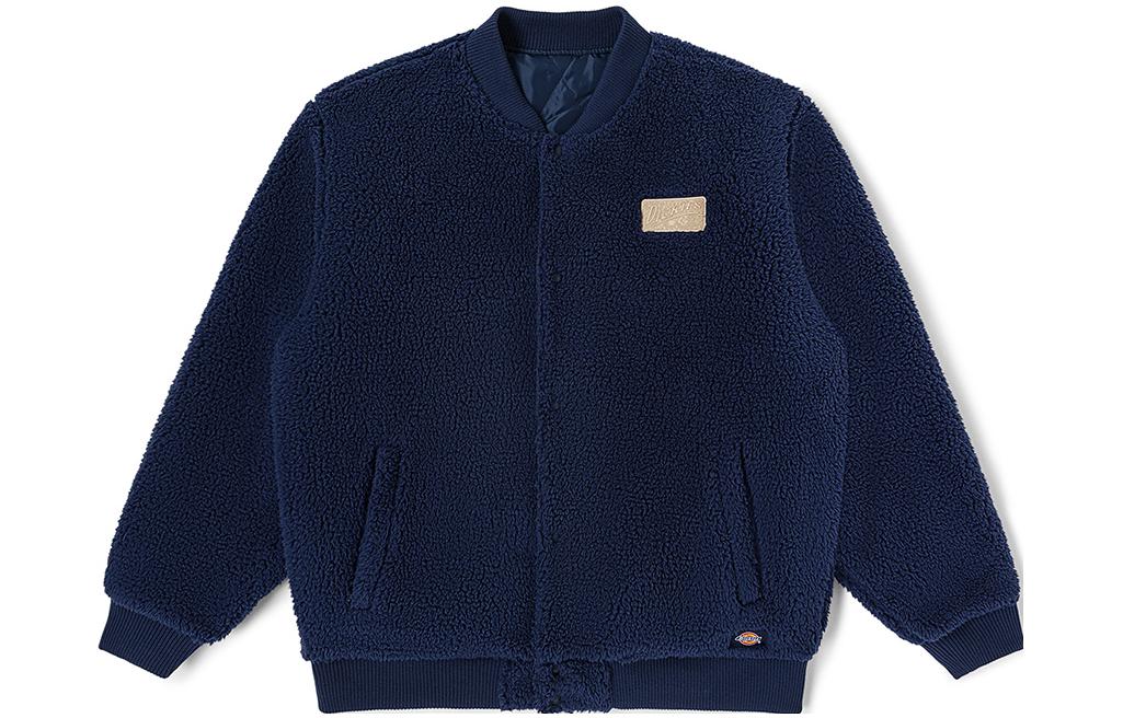 

Dickies Куртка Unisex, Dark Navy Blue
