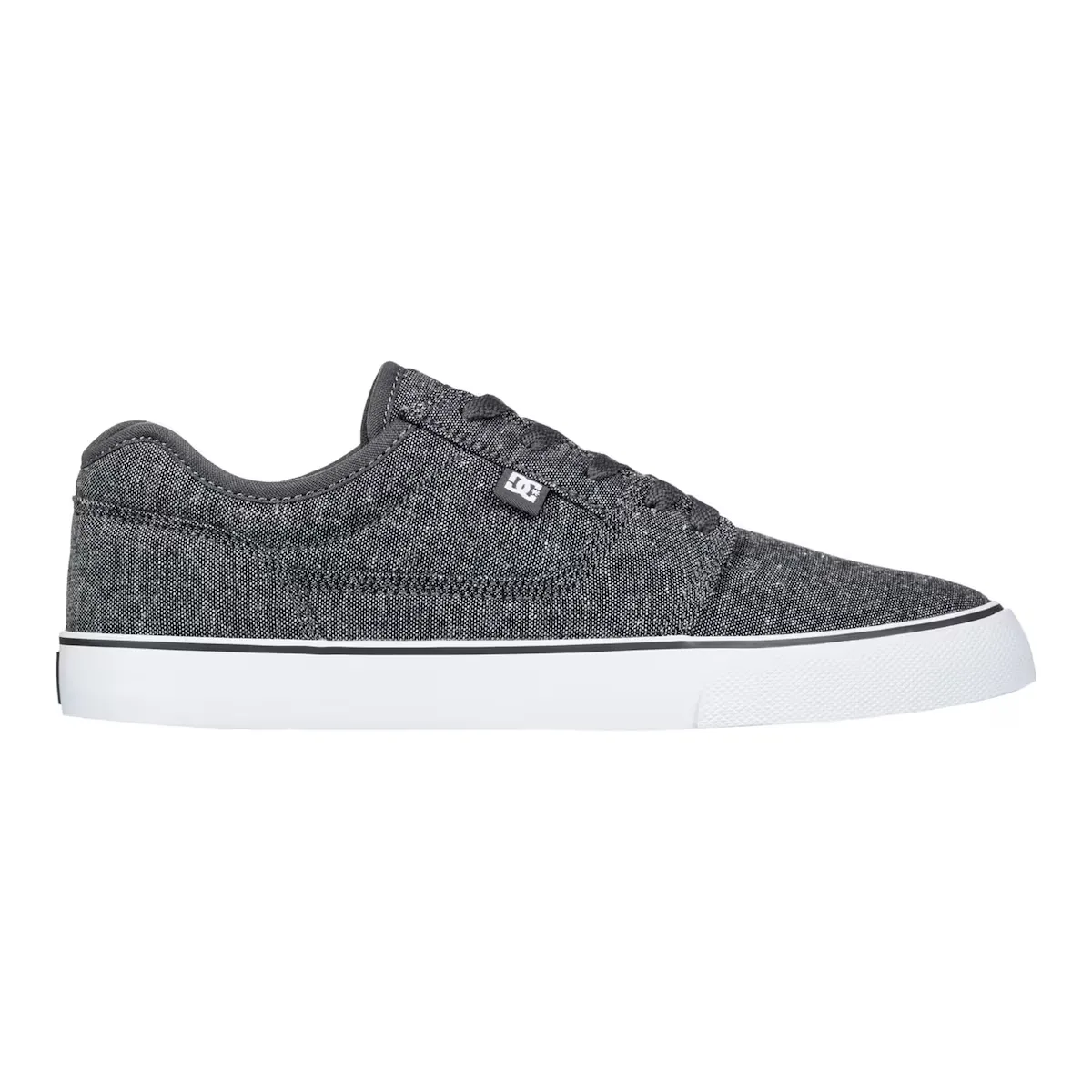 

DC Shoes Tonik Tx Se мужские кроссовки, серый