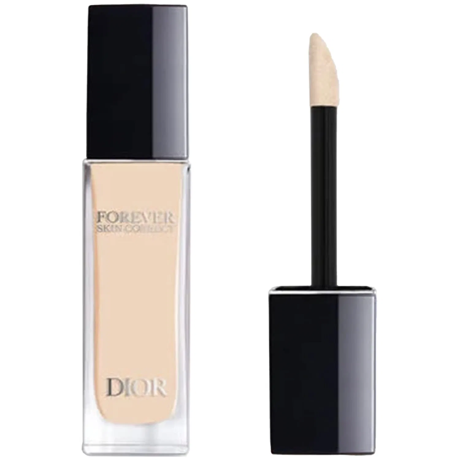 Корректирующий консилер «Forever Skin Correct» от DIOR Dior