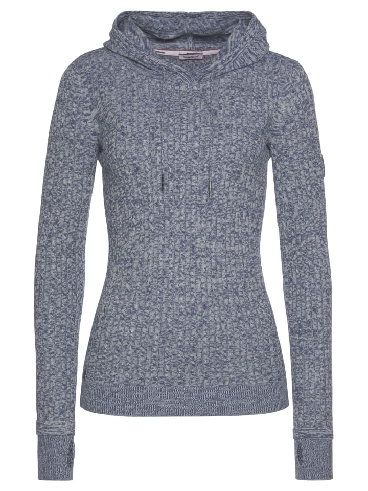 

Свитер Kangaroos