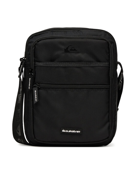 

Сумка QUIC-M-002-07 Quiksilver, черный
