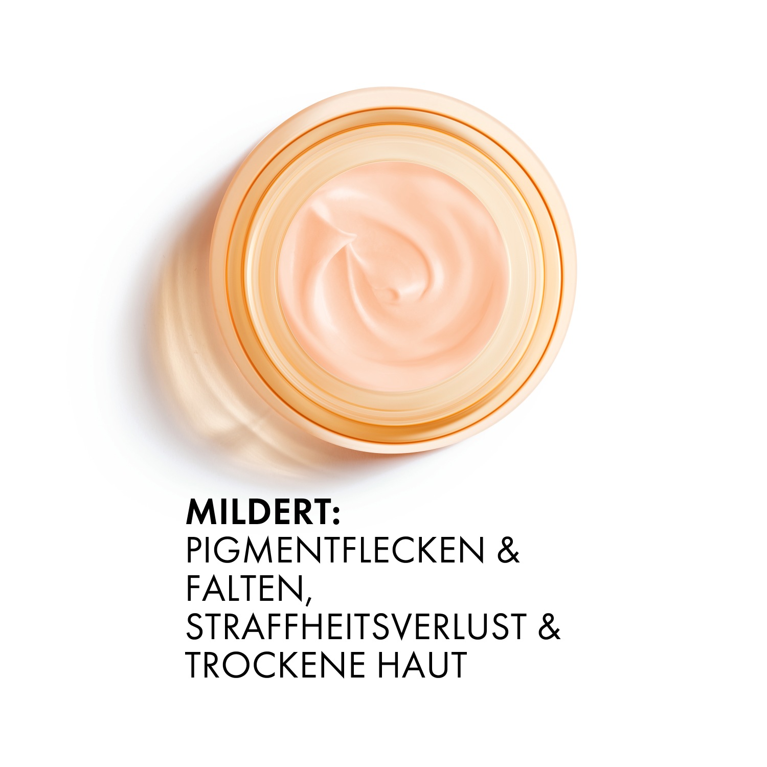 Крем для лица SPF VICHY Дневной neovadiol straffende anti-pigmentflecken creme lsf, объем — фото 2