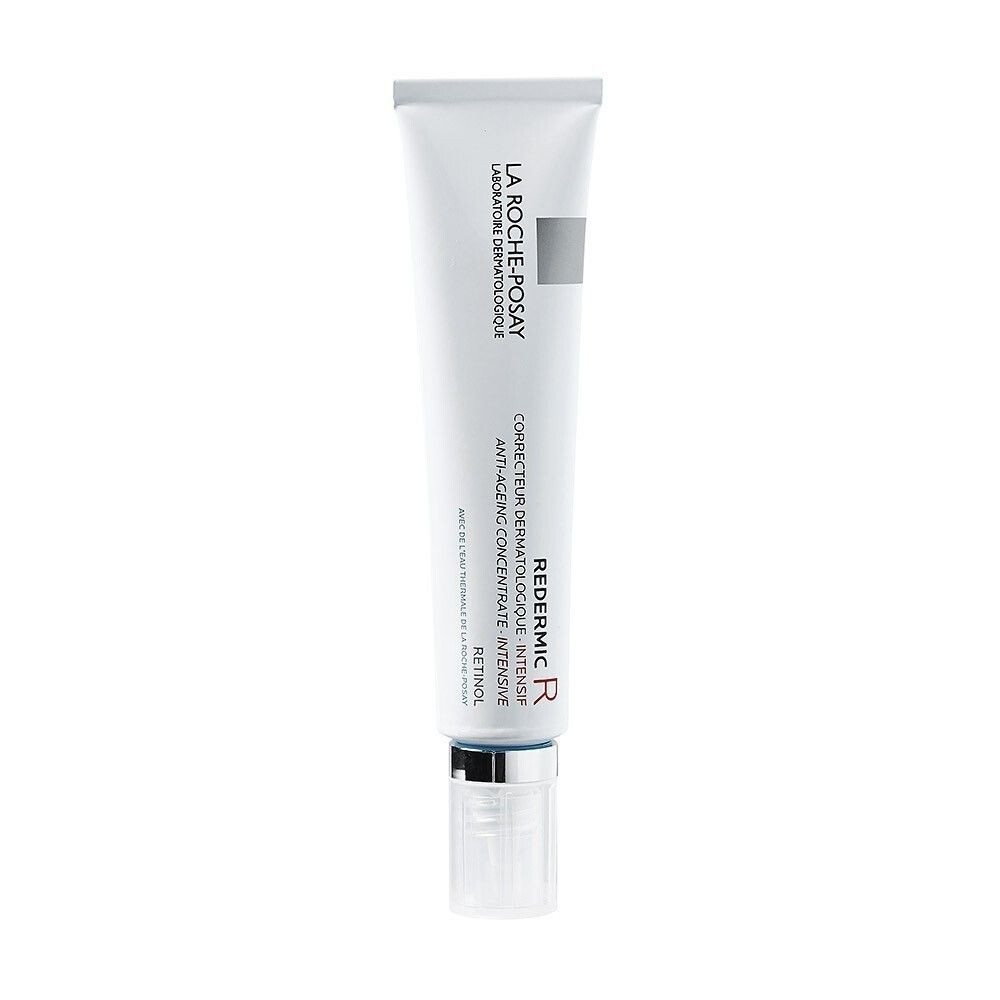 

Крем для лица La Roche-Posay Redermic R, 30 мл