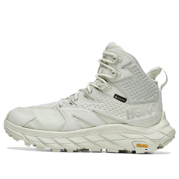 Кроссовки anacapa mid gore-tex 'celedon tint' Hoka One One, мультиколор
