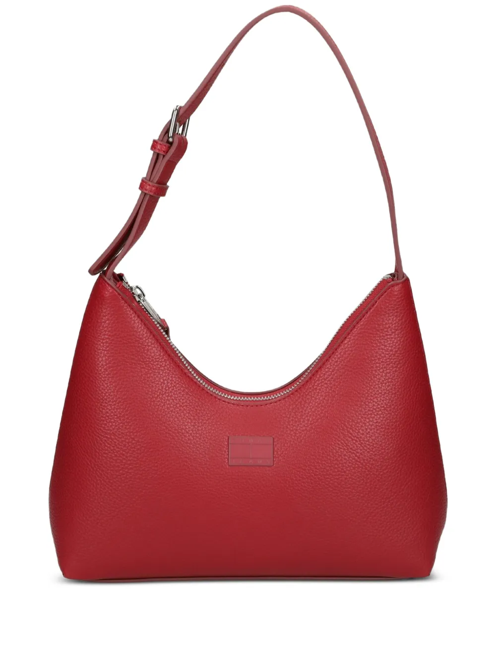 

Сумка на плечо must Tommy Jeans, красный