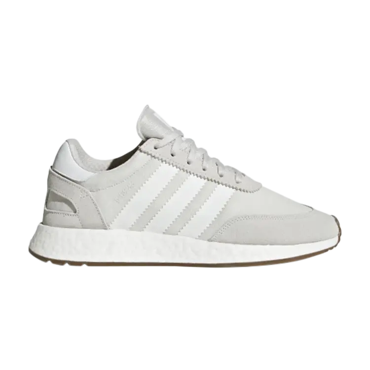 

Кроссовки Adidas I-5923 'White Gum', белый, Белый;серый, Кроссовки Adidas I-5923 'White Gum', белый