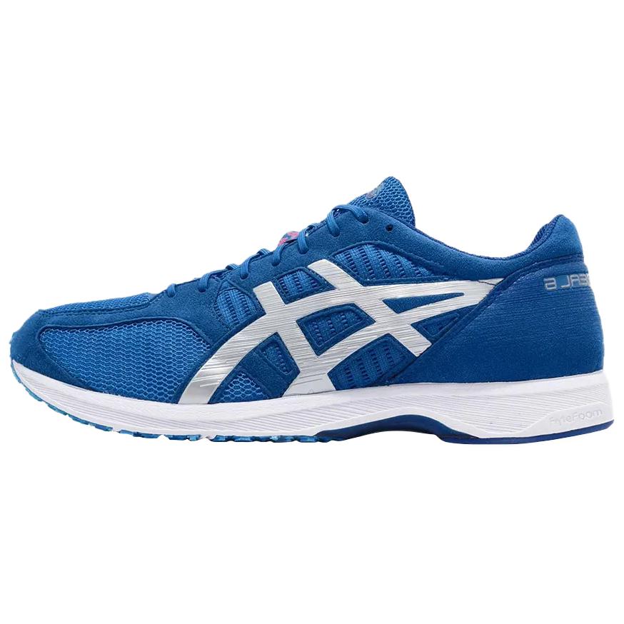 

ASICS Кроссовки для бега Gel Tartherzeal 6 мужские Blue